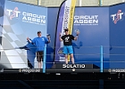 721T8053 podium-11-7-21